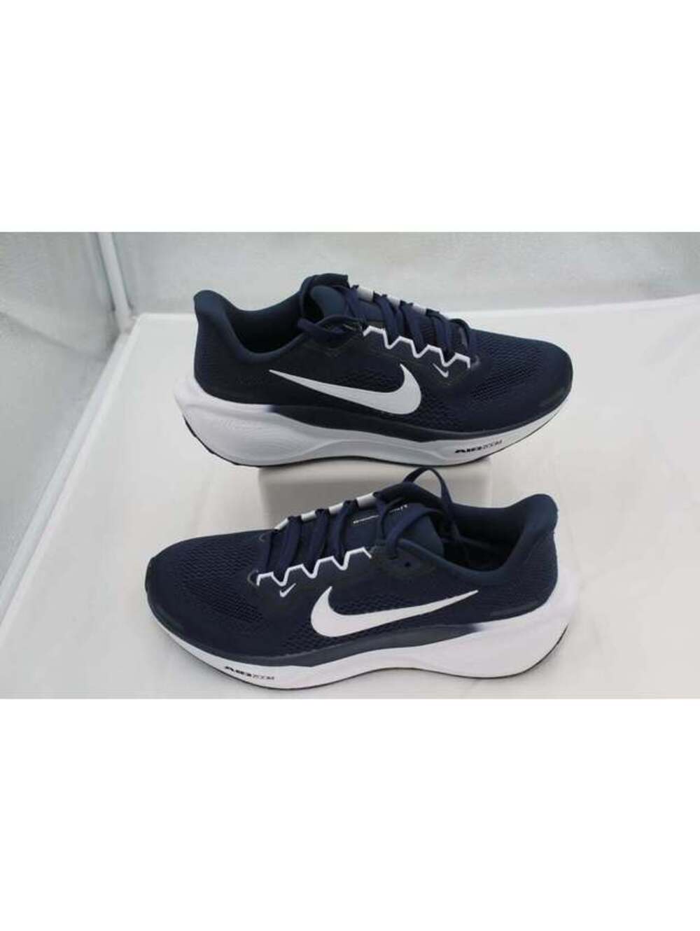 Nike Air Zoom Pegasus 41 TB 8.5 Women, 7 Men